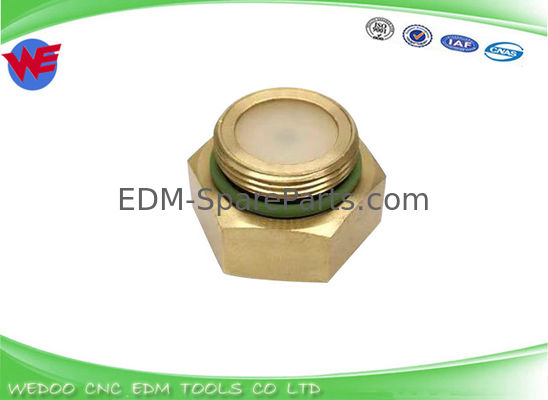 200433607 433.607 200432470 432.470 चार्मिल्स न्यूमेटिक कार्ट्रिज ईडीएम पार्ट्स