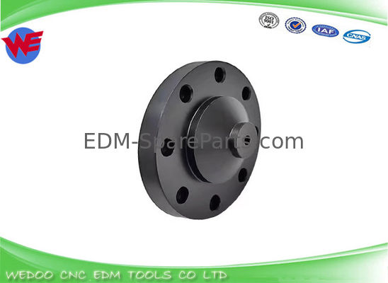 SPM SPM215 नोजल X186C793H01 X056C836H01 X186C793H02 वायर EDM मशीनें