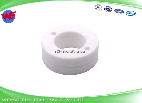 DEH01A DHM4500 कैप्टन रोलर मित्सुबिशी DFA0800 X089D258H02 X089D258H03