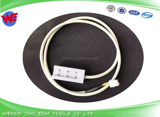 AQ537L जल स्तर स्विच, उच्च परिशुद्धता 1X जल स्तर सेंसर AQ327L AQ600