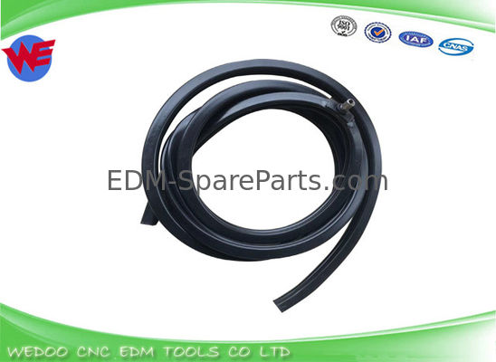 DA99400 X058D257H04 इन्फ्लेट सील मित्सुबिशी वाटर टैंक सीलिंग स्ट्रिप X058D257H03
