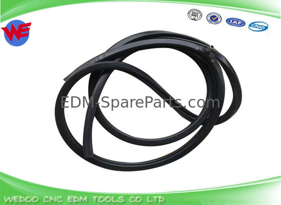 DA99400 X058D257H04 इन्फ्लेट सील मित्सुबिशी वाटर टैंक सीलिंग स्ट्रिप X058D257H03