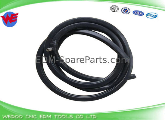 DA99400 X058D257H04 इन्फ्लेट सील मित्सुबिशी वाटर टैंक सीलिंग स्ट्रिप X058D257H03