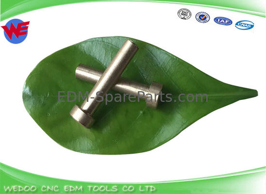 DEY5100 X263D136G53 कार्बाइड लॉक पिन मित्सुबिशी पावर फीड संपर्क ओपनर