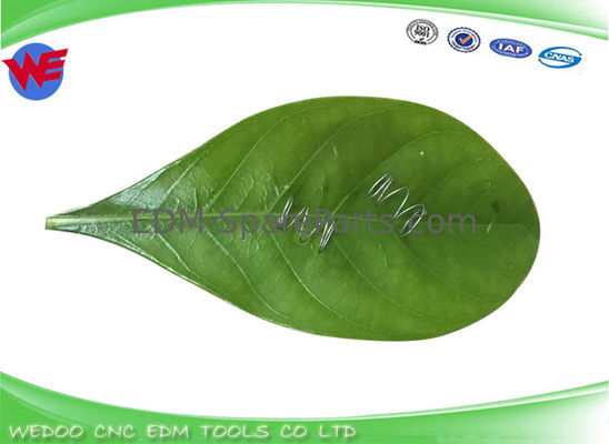 DCH9800 P927K001P21 ईडीएम कम्प्रेशन कॉइल स्प्रिंग मित्सुबिशी एमवी एफए 5*6.5MM