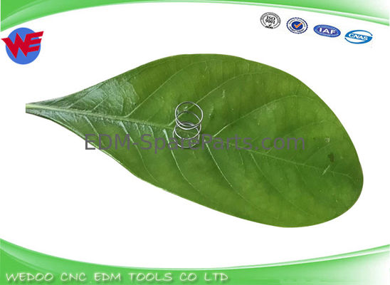 DCH9800 P927K001P21 ईडीएम कम्प्रेशन कॉइल स्प्रिंग मित्सुबिशी एमवी एफए 5*6.5MM
