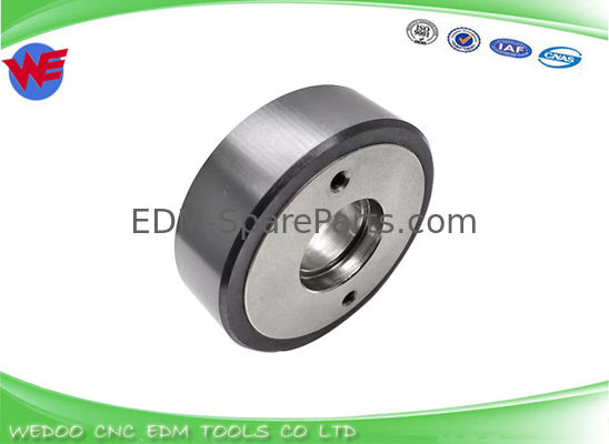 DA83500 X054D257F51 X058D340G51  57x19x18T मित्सुबिशी पिंच रोलर X054D078G51