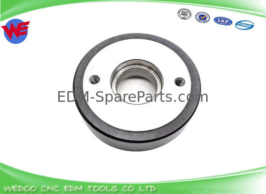DA83500 X054D257F51 X058D340G51  57x19x18T मित्सुबिशी पिंच रोलर X054D078G51