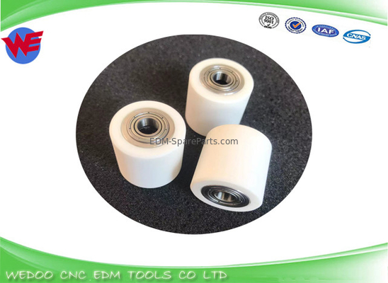 X085C147G52 DFA1000 MV EDM मित्सुबिशी ब्रेक रोलर OD22xID6xH21mm X263D558H01