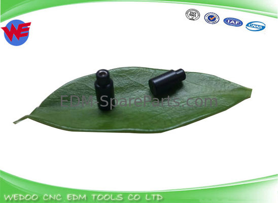 590435624, 435.624. 2, 443.364 ईडीएम बुशिंग एजी चार्मिल्स के लिए थ्रेडेड बुश