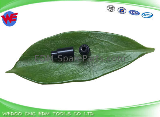 590435624, 435.624. 2, 443.364 ईडीएम बुशिंग एजी चार्मिल्स के लिए थ्रेडेड बुश