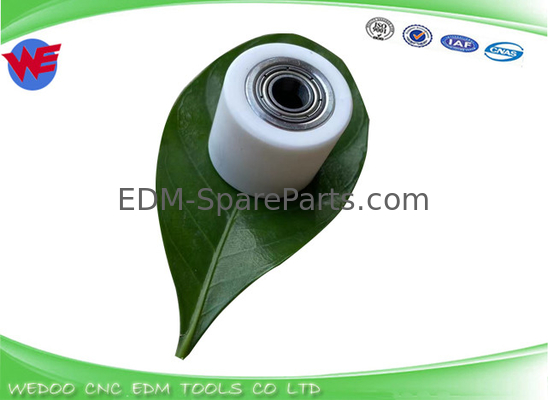X085C147G52 DFA1000 MV EDM मित्सुबिशी ब्रेक रोलर OD22xID6xH21mm X263D558H01