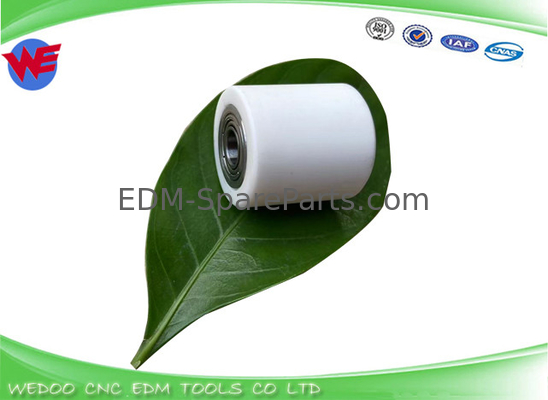 X085C147G52 DFA1000 MV EDM मित्सुबिशी ब्रेक रोलर OD22xID6xH21mm X263D558H01
