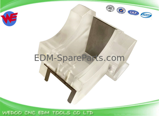 X052B449G52 DT39100 FA20 डक्ट EDM स्पेयर पार्ट्स मित्सुबिशी कवर