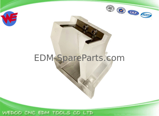 X052B449G52 DT39100 FA20 डक्ट EDM स्पेयर पार्ट्स मित्सुबिशी कवर