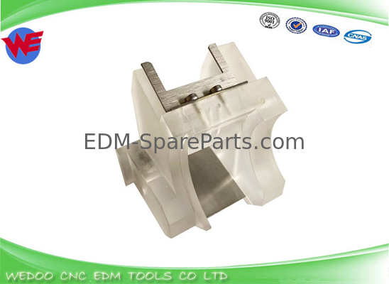 X052B449G52 DT39100 FA20 डक्ट EDM स्पेयर पार्ट्स मित्सुबिशी कवर