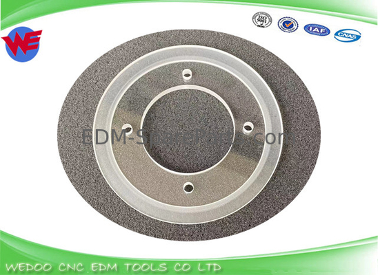 रिंग कवर A290-8119-X361पारदर्शिता प्लास्टिक रिंग A290-8119-X362 Fanuc 90*45*52