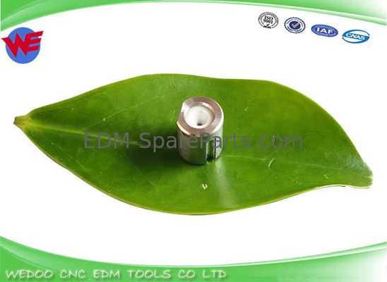 X085C079G51 DEG3900 X085C079G53 DEG39A X085C826G53 EDM वायर गाइड UD 0.6MM MV