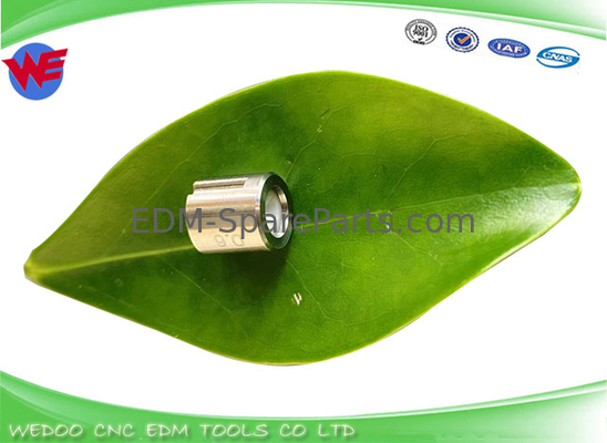 X085C079G51 DEG3900 X085C079G53 DEG39A X085C826G53 EDM वायर गाइड UD 0.6MM MV