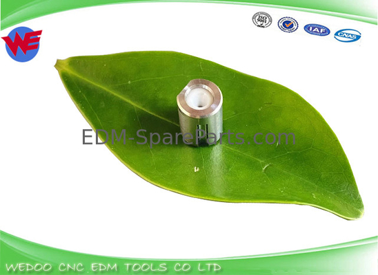 X085C079G51 DEG3900 X085C079G53 DEG39A X085C826G53 EDM वायर गाइड UD 0.6MM MV