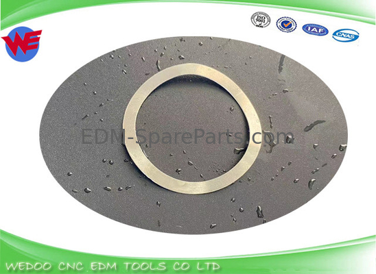 X089D196H01 DEL91A004 S913N313P11 वेव वाशर EDM स्पेयर एमवी मित्सुबिशी