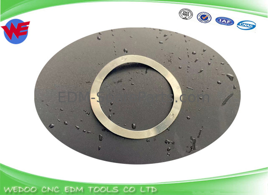 X089D196H01 DEL91A004 S913N313P11 वेव वाशर EDM स्पेयर एमवी मित्सुबिशी
