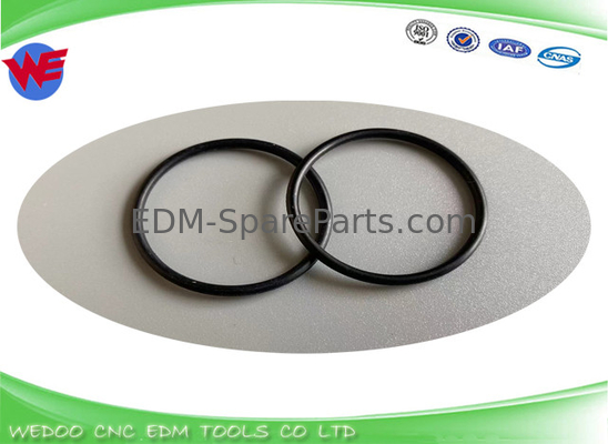 SP32N421P22 DEG9600 DA72900 DB69200 O रिंग S932N421P06 DA53100 S932N420P15