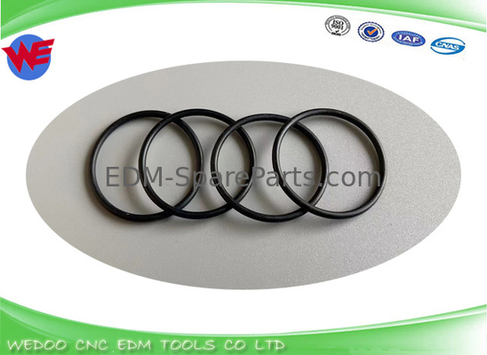 SP32N421P22 DEG9600 DA72900 DB69200 O रिंग S932N421P06 DA53100 S932N420P15