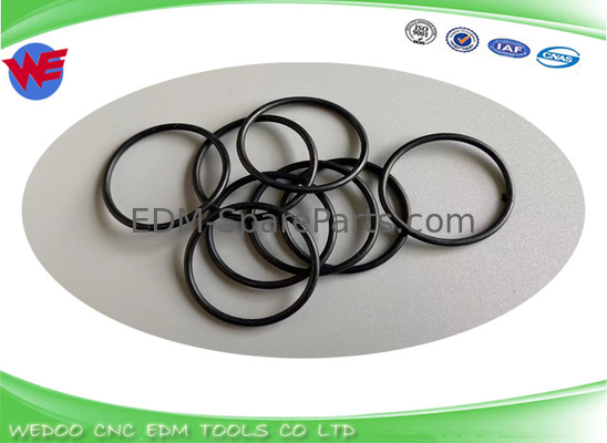 SP32N421P22 DEG9600 DA72900 DB69200 O रिंग S932N421P06 DA53100 S932N420P15