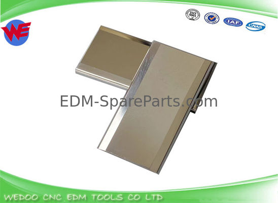 S010 3084592,3085936 J04254A 3085263 पावर फीड संपर्क टंगस्टन कार्बाइड सोडिक