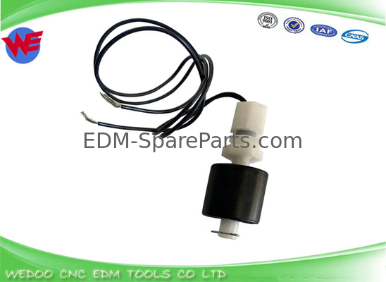 S649D899P14 DA67100 S649N899P14 Mitsubishi EDM फ्लोट स्विच OLV 2A-1 S420N596P01