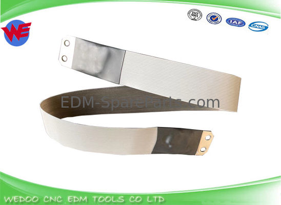 11608VC VZ300L 11608VB निचला डिस्चार्ज केबल L=500MM ऊपरी डिस्चार्ज केबल l=650