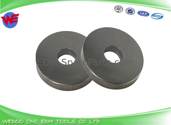 C409 100542999 135009928 ड्राइविंग पोली ड्राइव रोलर के लिए AgieCharmilles EDM WIRE
