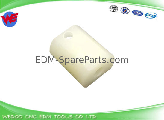 एमवी मित्सुबिशी बेस DEV7700 X263D324H02 थ्रेड ट्रिमिंग सहायक रबर गियर