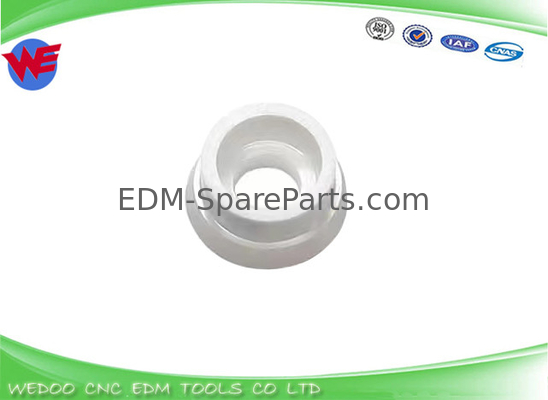 200448792 448.792 100442848 चार्मिल वायर ईडीएम पार्ट्स सिरेमिक कटर D=9.0x4.1mm