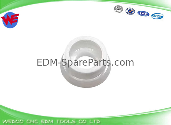 200448792 448.792 100442848 चार्मिल वायर ईडीएम पार्ट्स सिरेमिक कटर D=9.0x4.1mm