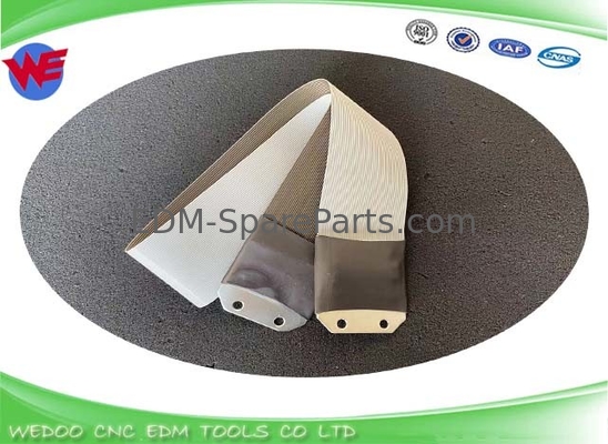 Vz300l 11614xa Mt303658a सोडिक ईडीएम पार्ट्स ऊपरी डिस्कैगर केबल L650mm