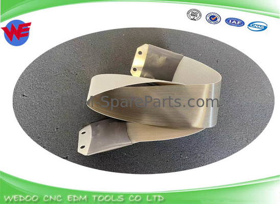 Vz300l 11614xa Mt303658a सोडिक ईडीएम पार्ट्स ऊपरी डिस्कैगर केबल L650mm
