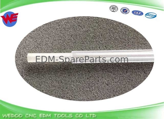 A290-8119-X319 A290-8109-X316 Fanuc लोअर जेट पाइप A290-8120-X319 A290-8110-Y316