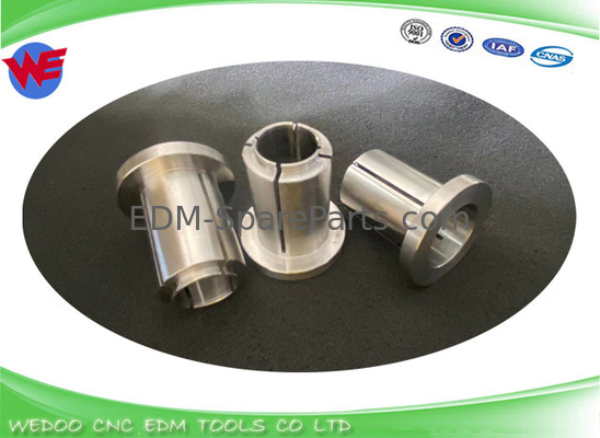 EXTRACTABLE SEAL के लिए उपकरण 200630613 Charmilles EDM पार्ट्स 200.630.613 40*27*45.5H