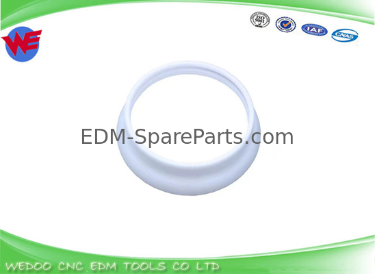 200640099 स्प्लैश गार्ड चार्मिल्स ईडीएम पार्ट्स 640.099 FI 2030SI FI4030SI FI6030SI