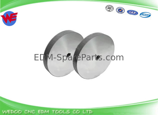 336014852 336014853 गियर चार्मिल्स ईडीएम पार्ट्स CA20 CA30 CUT20P CUT30P