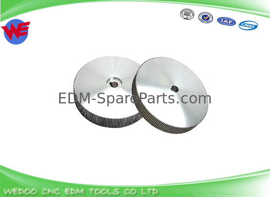 336014852 336014853 गियर चार्मिल्स ईडीएम पार्ट्स CA20 CA30 CUT20P CUT30P