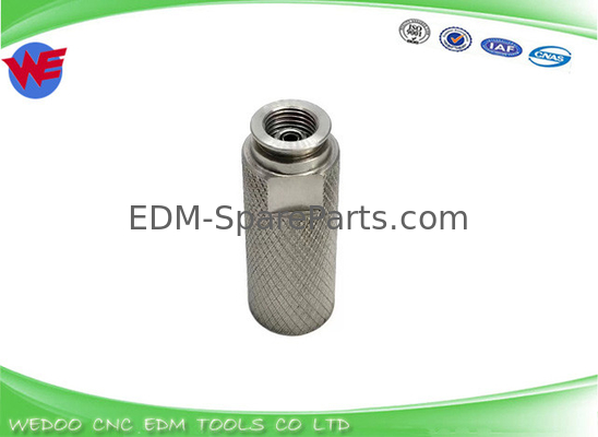 Charmilles 130006328 EDM स्पेयर पार्ट्स कनेक्शन 18*44MM 130.006.328