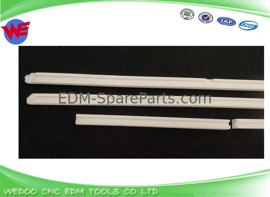 A290-8117-Z088 A290-8115-Z089 Fanuc SEAL PLATE/SIDE PLATE A+B A290-8120-V067