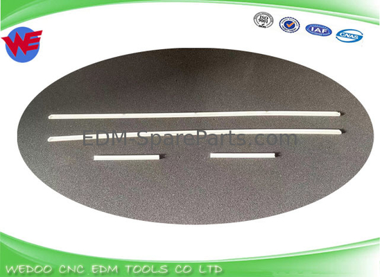 A290-8117-Z088 A290-8115-Z089 Fanuc SEAL PLATE/SIDE PLATE A+B A290-8120-V067