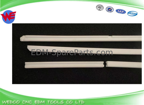 A290-8117-Z088 A290-8115-Z089 Fanuc SEAL PLATE/SIDE PLATE A+B A290-8120-V067