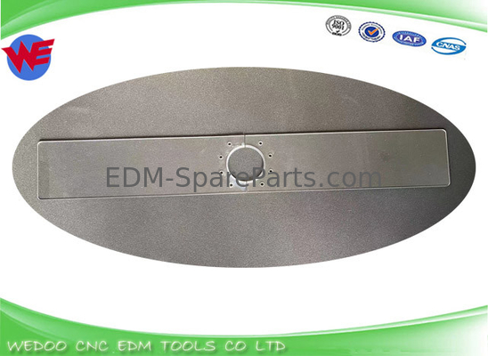 A290-8117-V068#COM Fanuc स्लाइड प्लेट A+B प्लेट पैकेजिंग स्टॉपर वाइपर A290-8127-V068