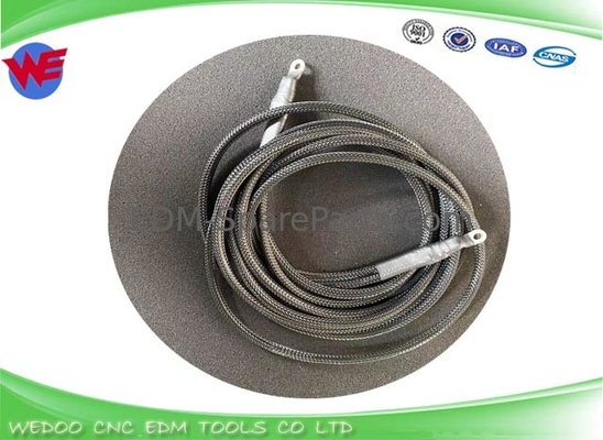 130010462 130005753 L2450mm केबल130005860 L1280 mm 204462210 L1050 204462170 L700