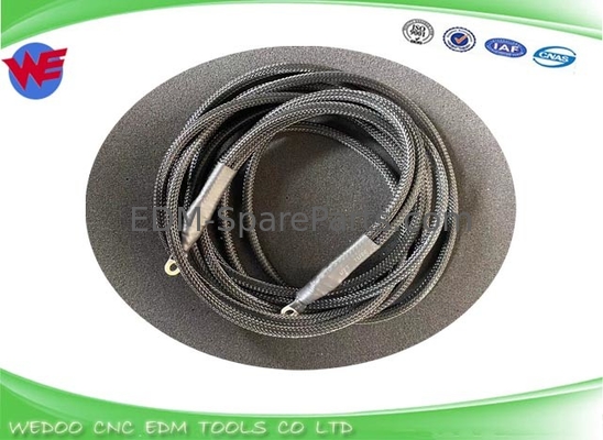 130010462 130005753 L2450mm केबल130005860 L1280 mm 204462210 L1050 204462170 L700